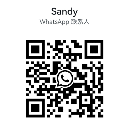 Panjit Semiconductor Components on ICGOODFIND