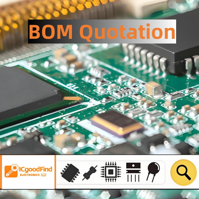 Infineon IRFS7530TRL7PP 150V StrongIRFET Power MOSFET for High-Efficiency Power Conversion